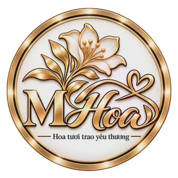 Shop hoa tươi Phường Thanh Thuỷ Huế - Thêm sắc hoa cho ngày vui